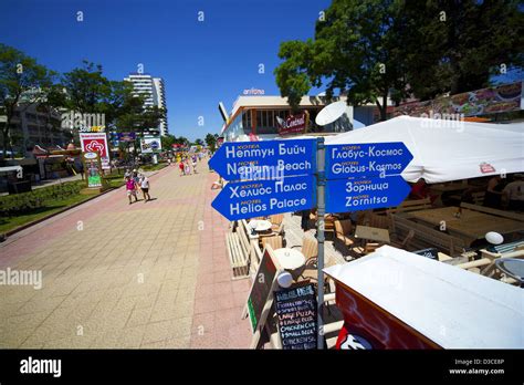 sunny europe|sunny europe duty free shop.
